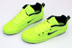 Air Max Ishod