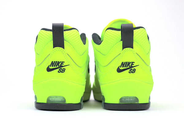 Air Max Ishod