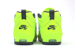 Air Max Ishod