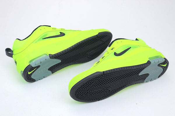 Air Max Ishod