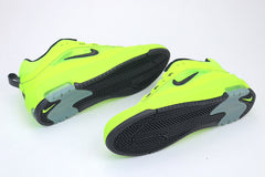 Air Max Ishod