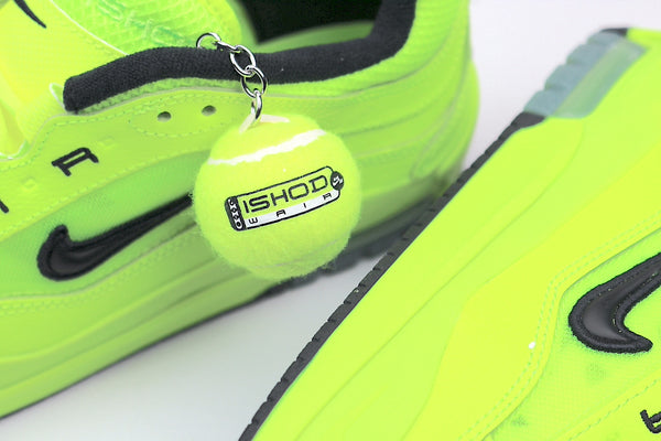 Air Max Ishod