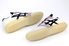 Leggerezza FB (Late Nite Stars)