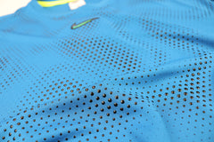 Ishod Jersey