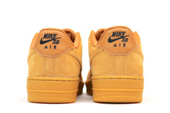 Air Force 1 (Flax)