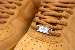 Air Force 1 (Flax)