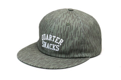 Raindrop Arch Cap
