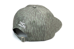 Raindrop Arch Cap