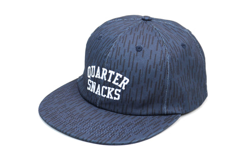 Raindrop Arch Cap