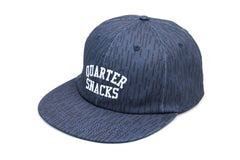 Raindrop Arch Cap