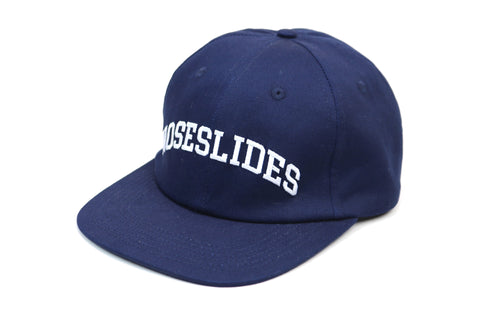 Noseslides Cap