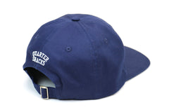 Noseslides Cap