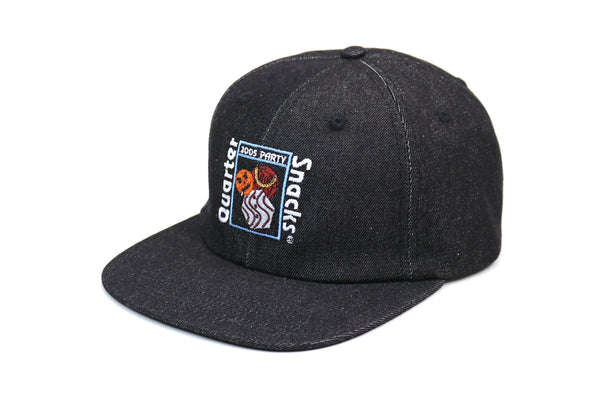 Party Cap