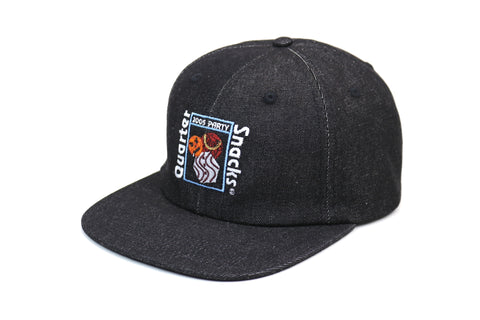 Party Cap