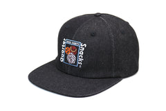 Party Cap