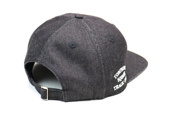 Party Cap