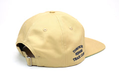 Party Cap