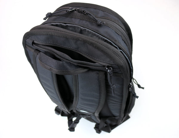 RPM Backpack