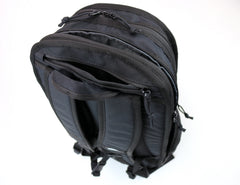 RPM Backpack