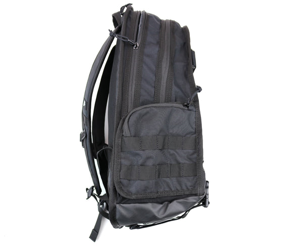 RPM Backpack