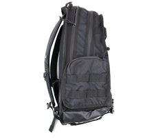 RPM Backpack