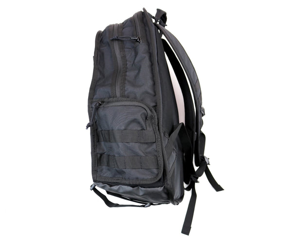 RPM Backpack