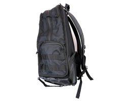 RPM Backpack