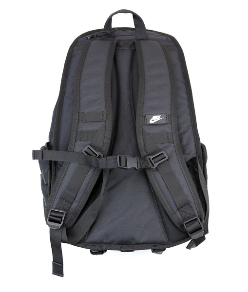 RPM Backpack