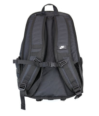 RPM Backpack