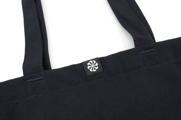Nike Heritage 2.0 Tote