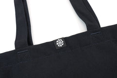 Nike Heritage 2.0 Tote