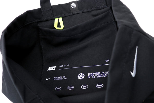 Nike Heritage 2.0 Tote
