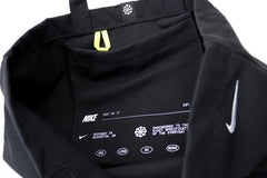 Nike Heritage 2.0 Tote