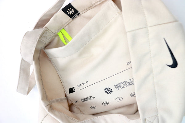 Nike Heritage 2.0 Tote