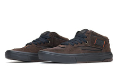 Skate Half Cab Wafflecup (Rizzo)