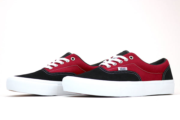 Skate Era