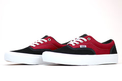 Skate Era