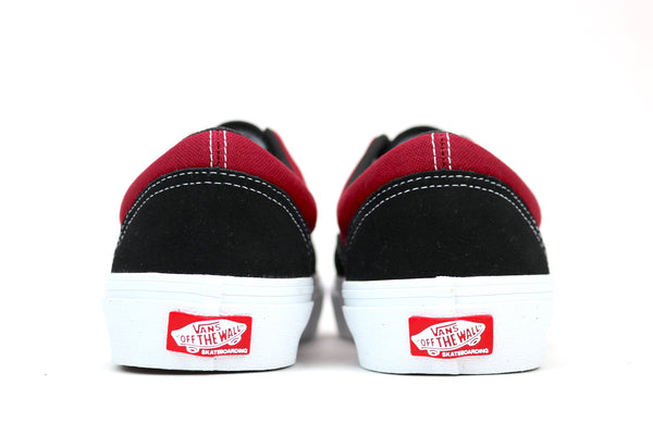 Skate Era