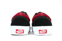 Skate Era