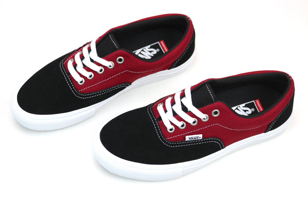 Skate Era