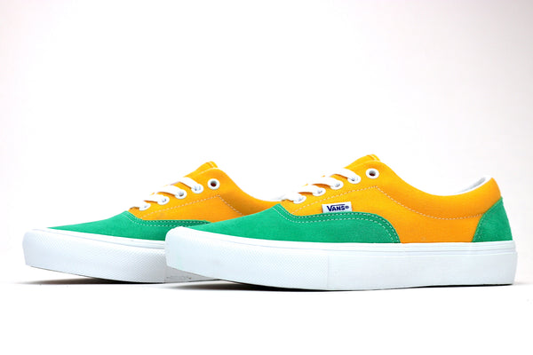 Skate Era