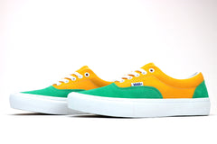 Skate Era