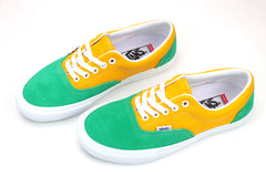 Skate Era