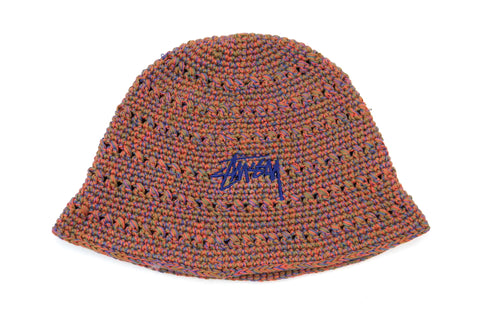 Bucket Hemp Stock