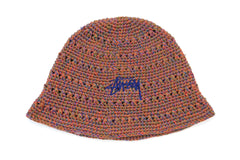 Bucket Hemp Stock