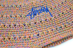 Bucket Hemp Stock