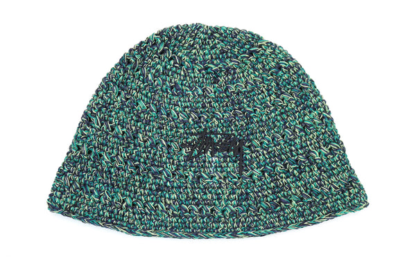 Bucket Hemp Stock