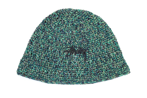 Bucket Hemp Stock