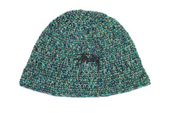 Bucket Hemp Stock