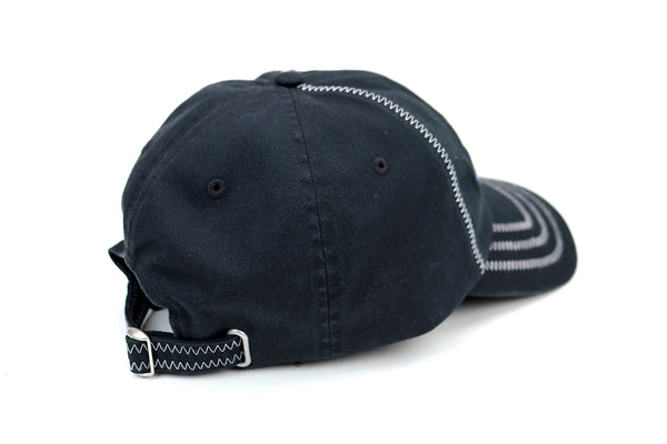 LP Oval Star Cap